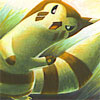 sheepcounter's Avatar