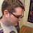 alanboris2121's Avatar