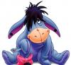 Elsewhere's Avatar