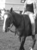 Clo...'s Avatar