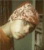 joe4life's Avatar
