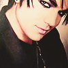 JessGlambert's Avatar