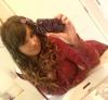 Hayle Kay:)'s Avatar