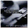 ChelseaMeow's Avatar