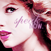 Swifty1993's Avatar