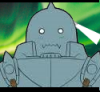 Autumuse's Avatar