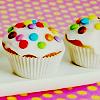 rainbowcupcake's Avatar