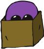 theBox's Avatar