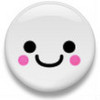 remember.hope.dream's Avatar