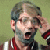 smireeicofe's Avatar
