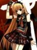 FallenAngel's Avatar