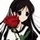 RosePetals's Avatar