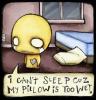 Sweetiepie's Avatar