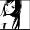 Holix's Avatar