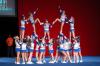 cheer4life6's Avatar