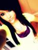 BrittanyRyan93's Avatar