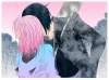 littlewish123's Avatar