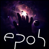 Epoh's Avatar