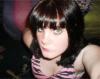 BlushBrushBabe's Avatar
