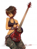 metal_chick's Avatar