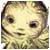 secretideacom's Avatar