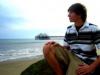 nath34an