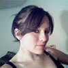 kitsy's Avatar