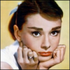 anothergoodbye's Avatar