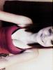 machaelaa's Avatar