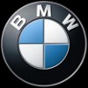BMW745Li's Avatar