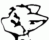 KamuyWolf's Avatar