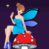 cyberfairy's Avatar