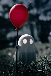 ~Misguided Ghosts~'s Avatar