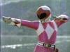 pinkranger's Avatar