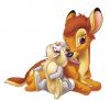 Bambi_Thumper's Avatar