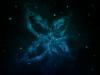 Mrs.Butterfly's Avatar