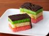 Rainbow Cookies's Avatar