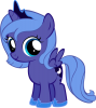***dead account***'s Avatar