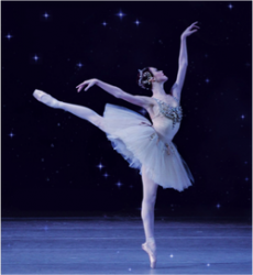 Arabesque- golfing girl.'s Avatar