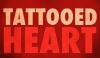 Tattooed Heart's Avatar