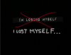 Em0bxy's Avatar