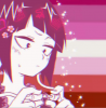 Em0bxy's Avatar