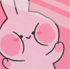 Em0bxy's Avatar