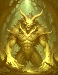 SamuelB7's Avatar