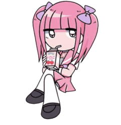 Piencake's Avatar