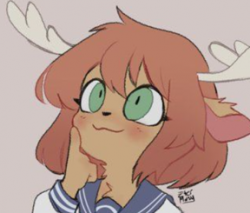 cherry!'s Avatar