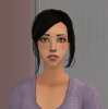 morgsloves's Avatar