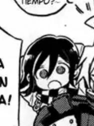 username4371's Avatar
