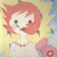 bluegirl's Avatar