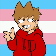 thezomtord's Avatar